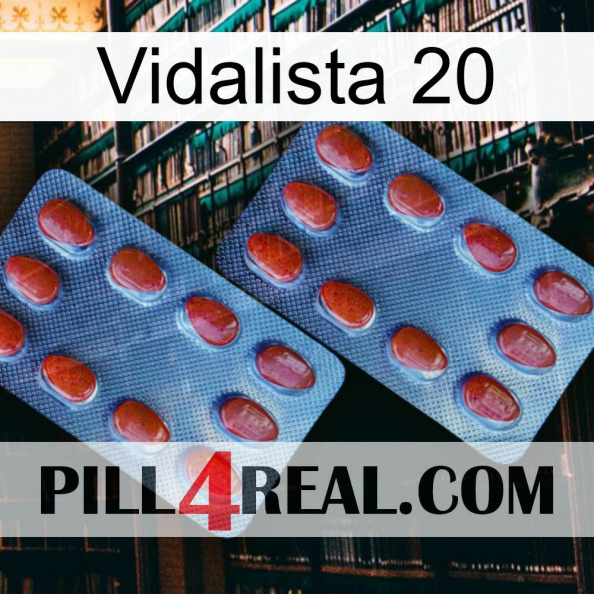 Vidalista 20 05.jpg